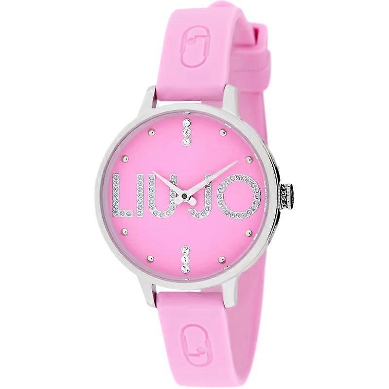 Liu-jo Mod. Tlj2174