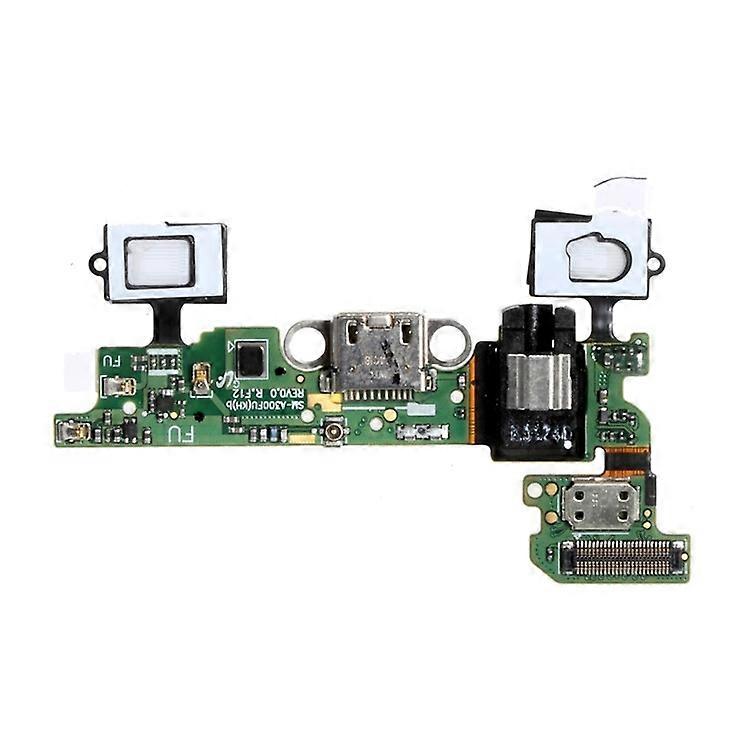 Charging Port Flex Cable Replace Part Compatible For Samsung Galaxy A3 SM-A300F