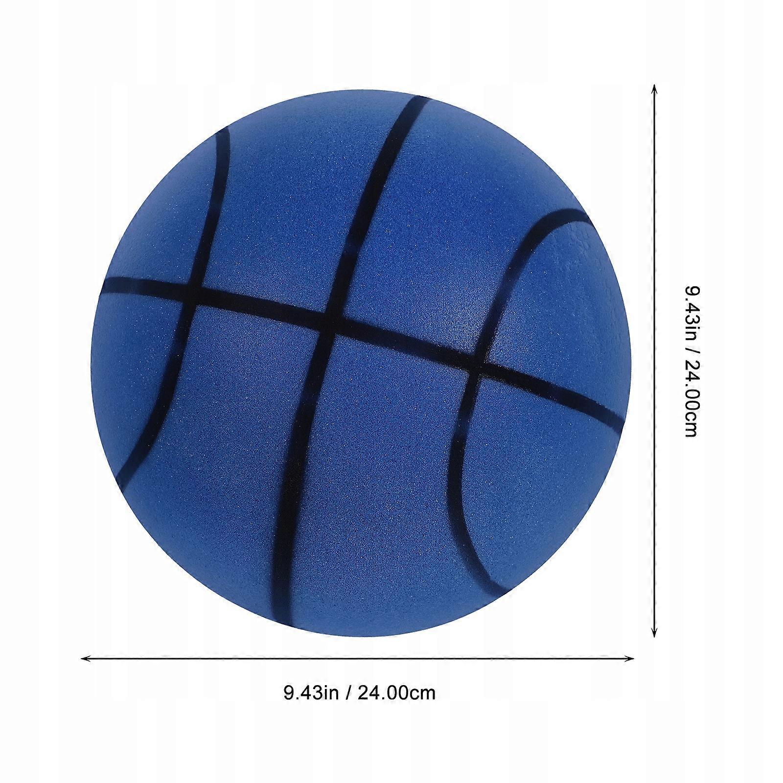 Basquetebol 17567298 R. 3