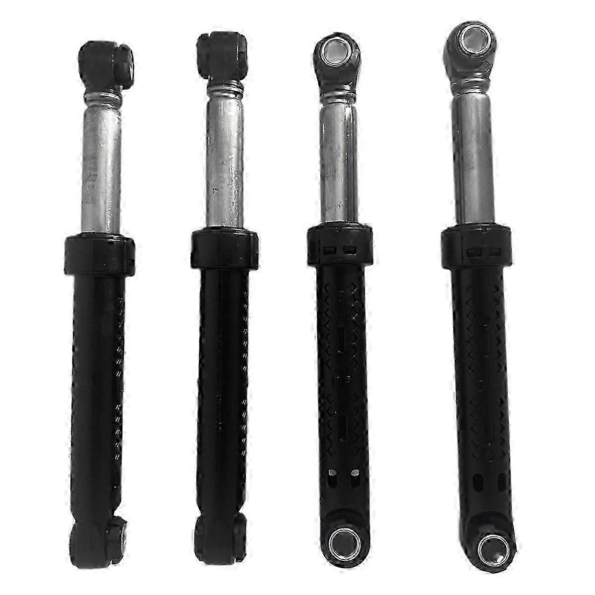 4PCS DC66-00343J Washer Replace for Washing Machine DC66-00343J Washer Parts Edition a