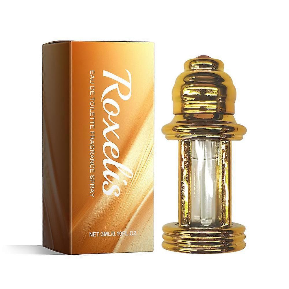 Ocean Fragrance Spray, Perfumes For Women, Perfume in Spring and Summer
