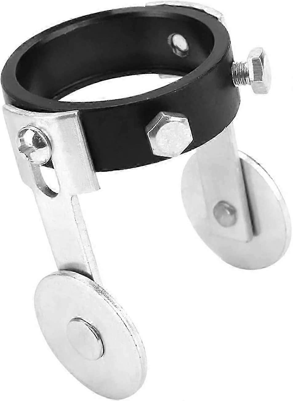 Plasma Cutting Torch Guide Wheel,Torch Roller Guide Screw Cutter Positioning Guide Wheel