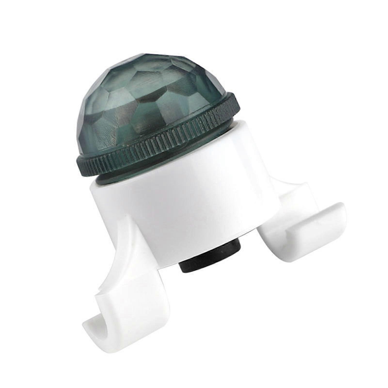 Fishing Bite Alarm Induction -sensitivity Sea Pole Warning Light