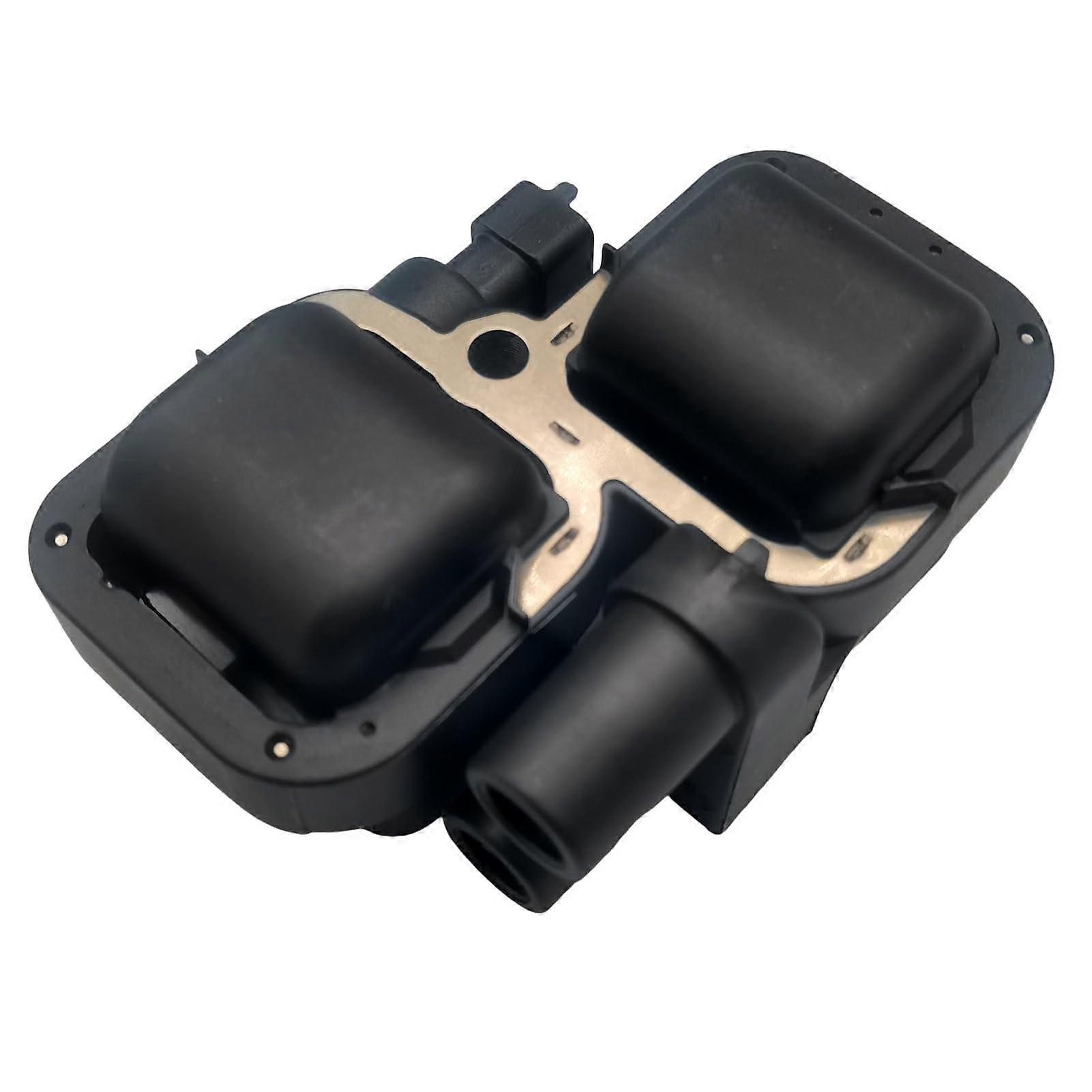 Ignition Coil Compatible with Polaris Seadoo CanAm SkiDoo 420266070 278001546 270600002 2876049