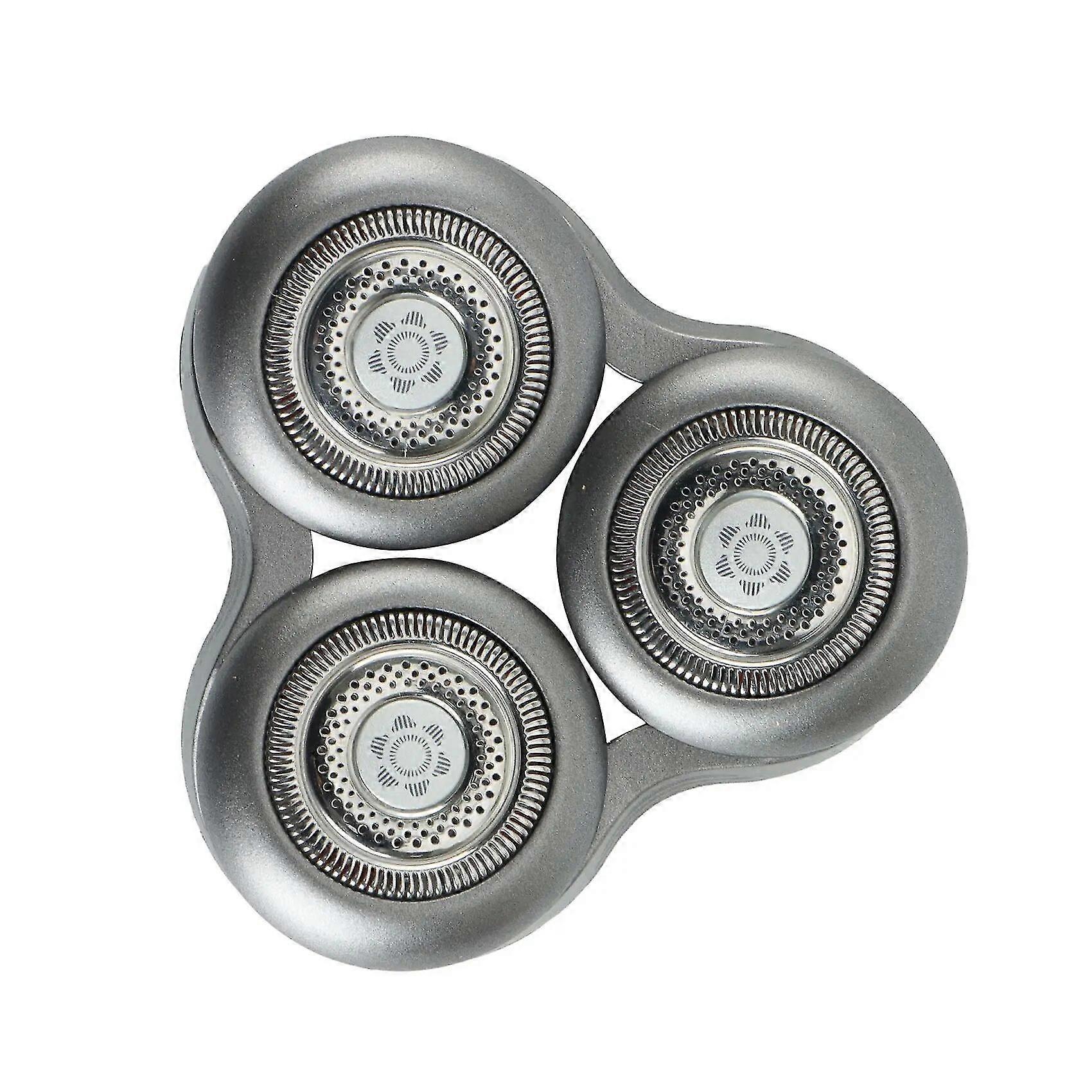 Replacement Razor Blade for Norelco Prestige 9000 Series Shaver Models SH98/70 and SP9Xxx - New 27181