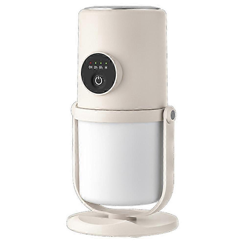 Humidifiers For Bedroom Cool Mist Humidifiers For Home Desktop Humidifier
