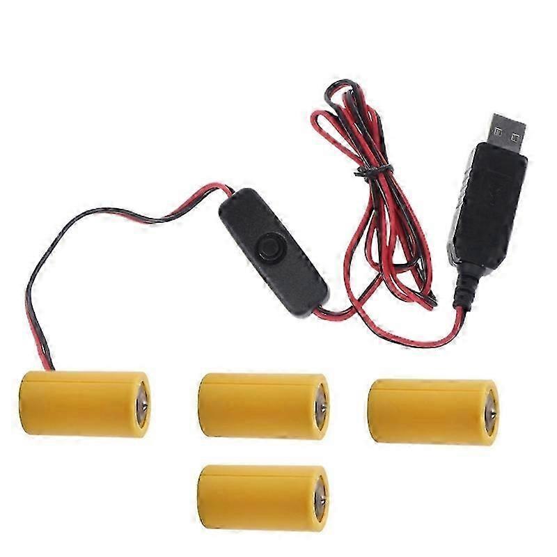 RC-6 Wireless Remote Control Shutter Release For 5D Mark 6D 70D 80D 760D 750D