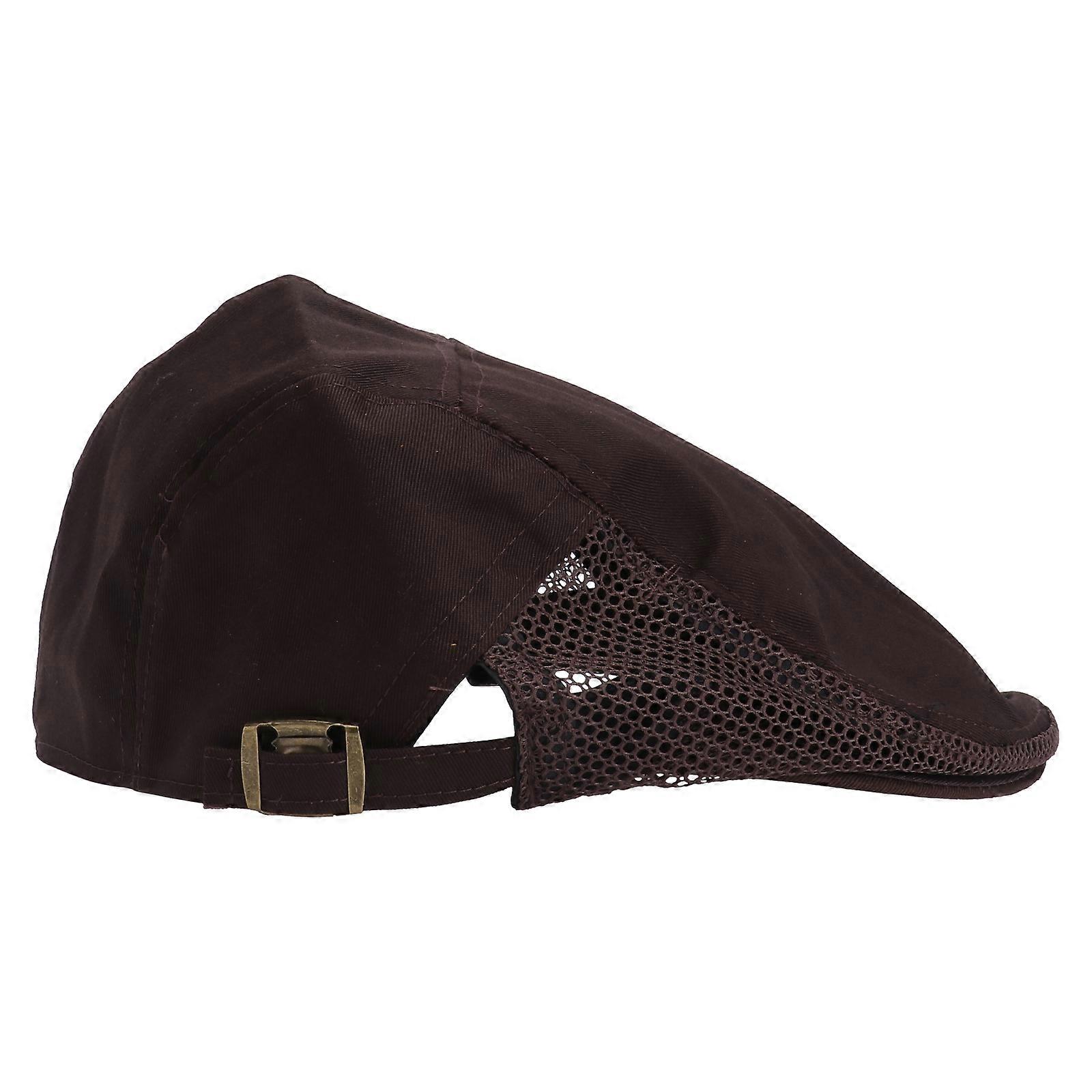 Practical Cooking Turban, Enhancing Hygiene and Style in Restaurants
