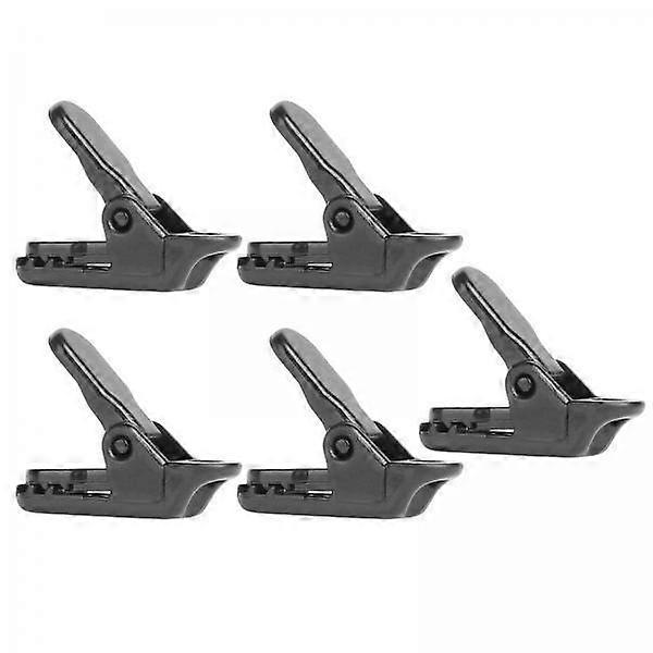 Utendørs baldakinfester for kjøretøybelegg