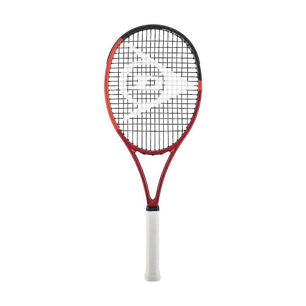 Racket Dunlop Srixon Cx 200 unstrung 1034967274