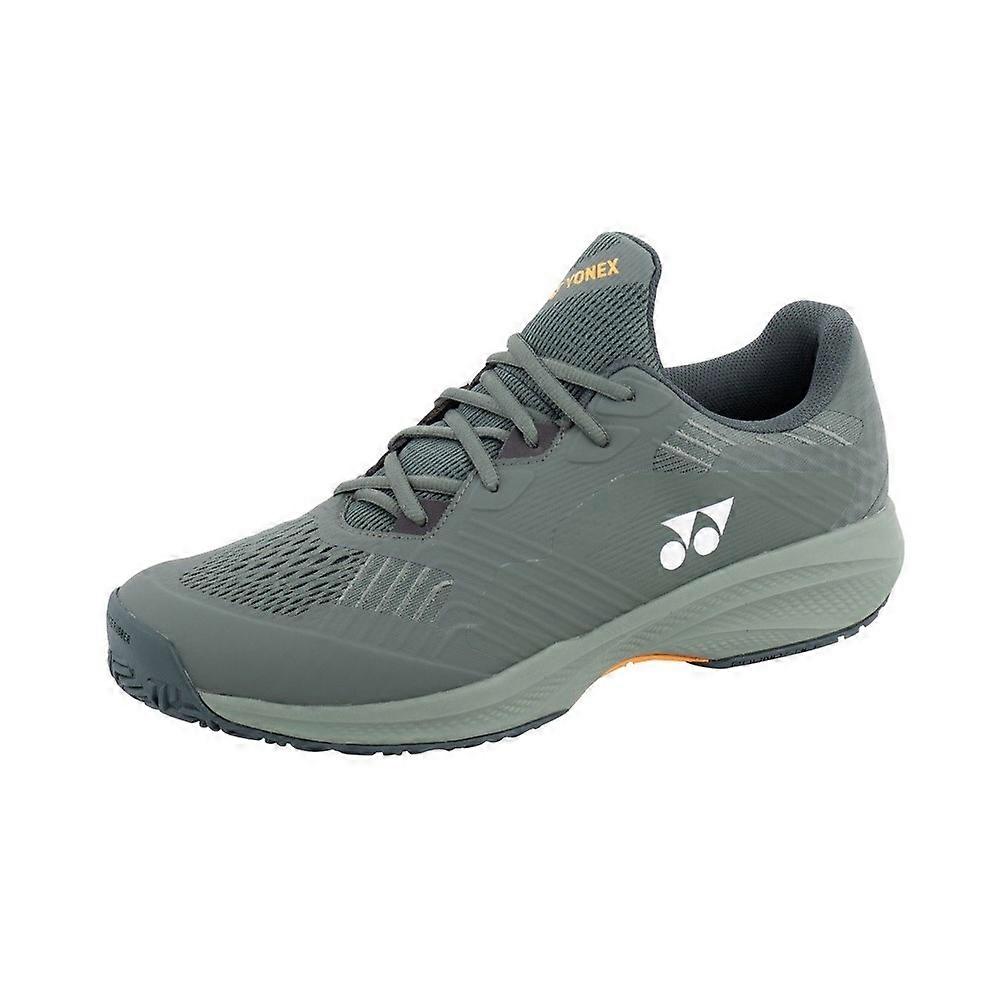 Shoes Yonex Sonicage STMSON5901