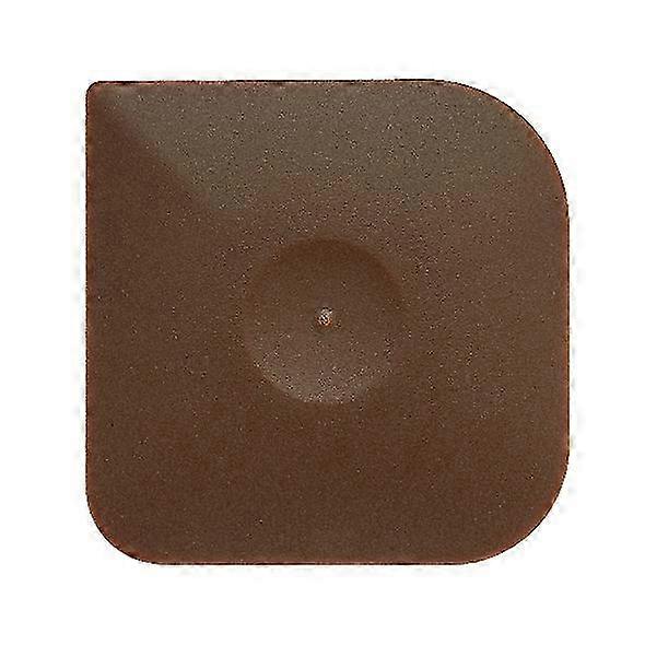 Pan Scraper Dish Scraper Tool Kitchen Cleaner Scraper Food Scraper Plastic Pot Scraper