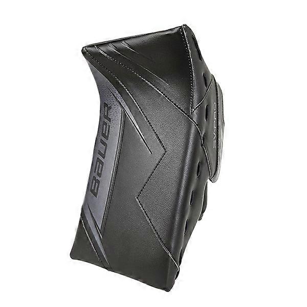Bauer SV Pro Stockhand Junior