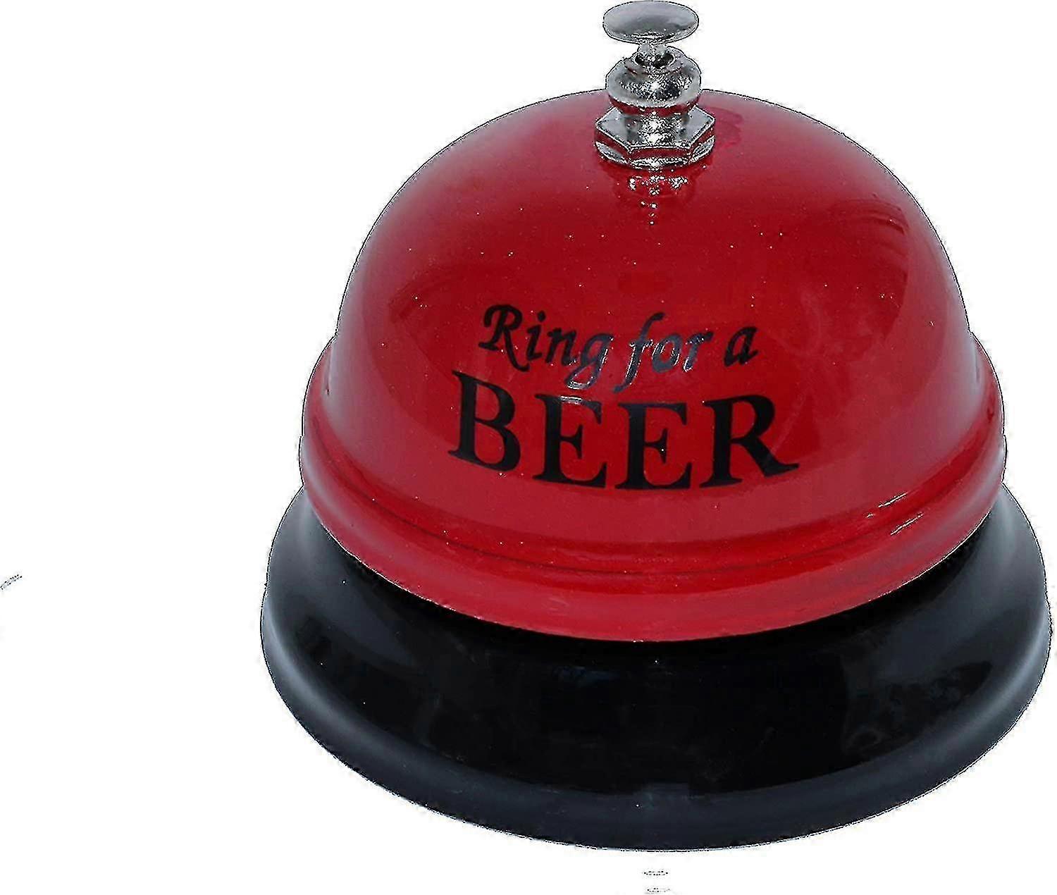Dining Service Bell for Restaurants and Homes, Perfect for Call Notifications