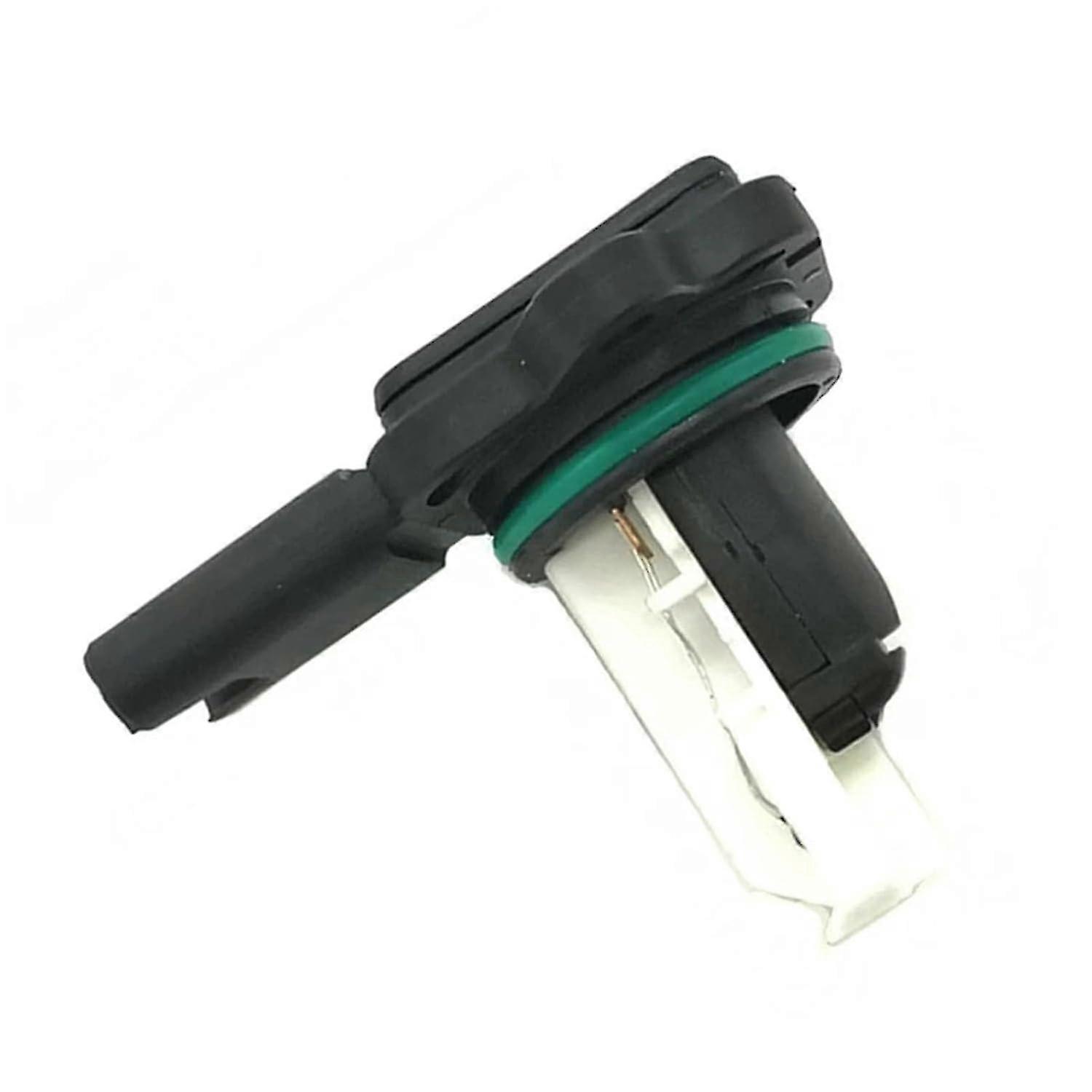 Mass Air Flow Meter Sensor Suitable for 3 E90 5 7 | Fruugo UK