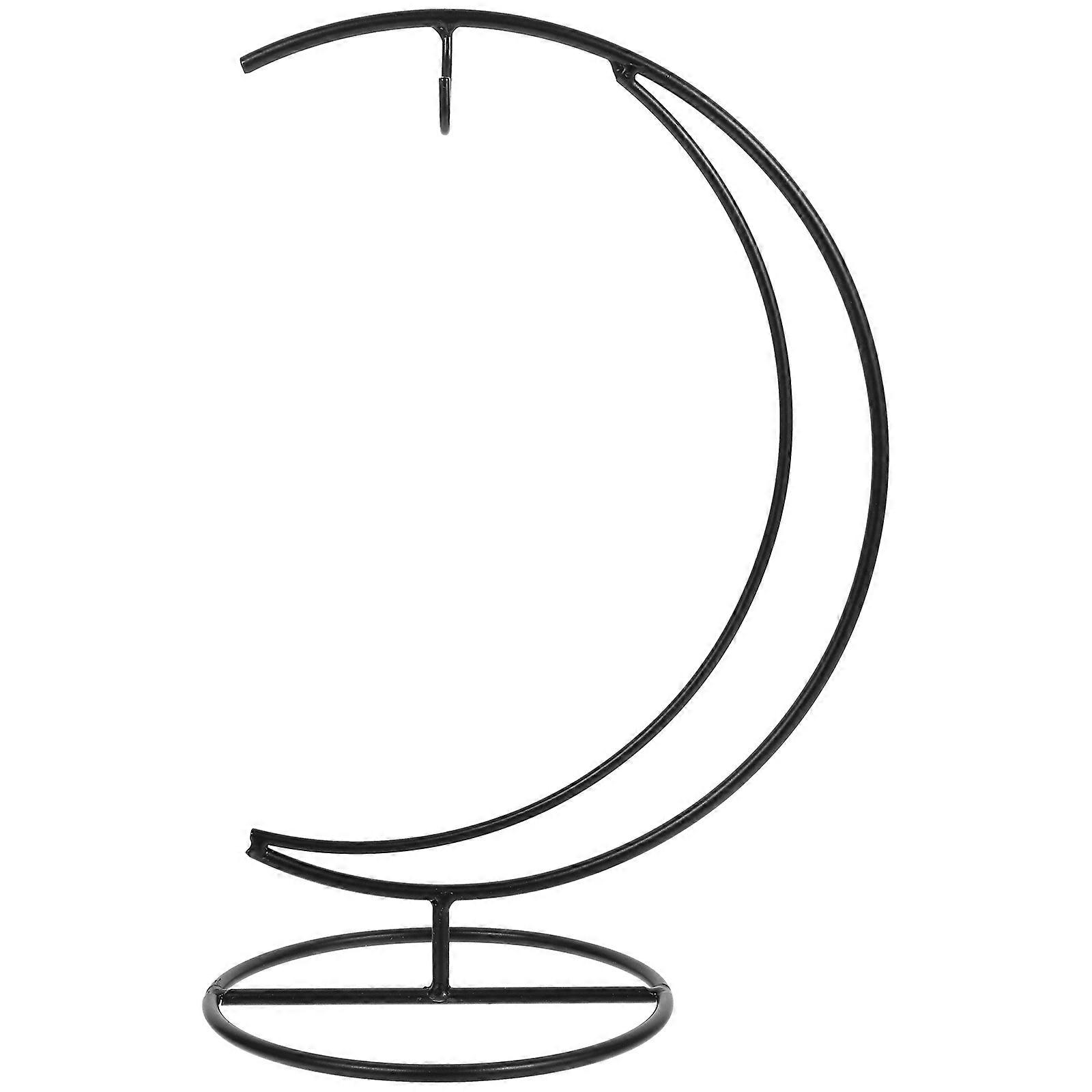 Ornamental Hanging Planter, Contemporary Solution for Decorating Spaces and Events