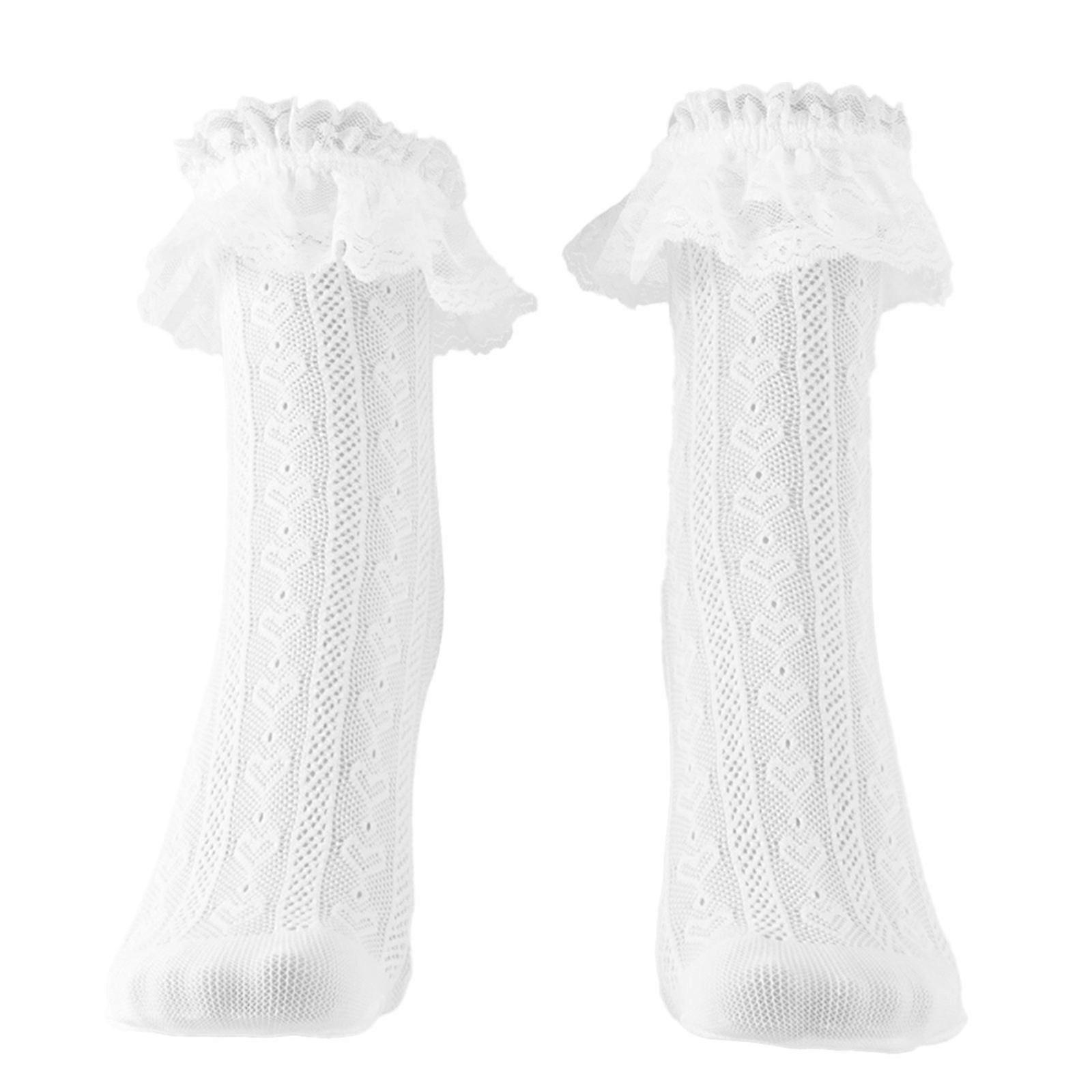 Durable Japanese Socks with , Chic Everyday Essentials