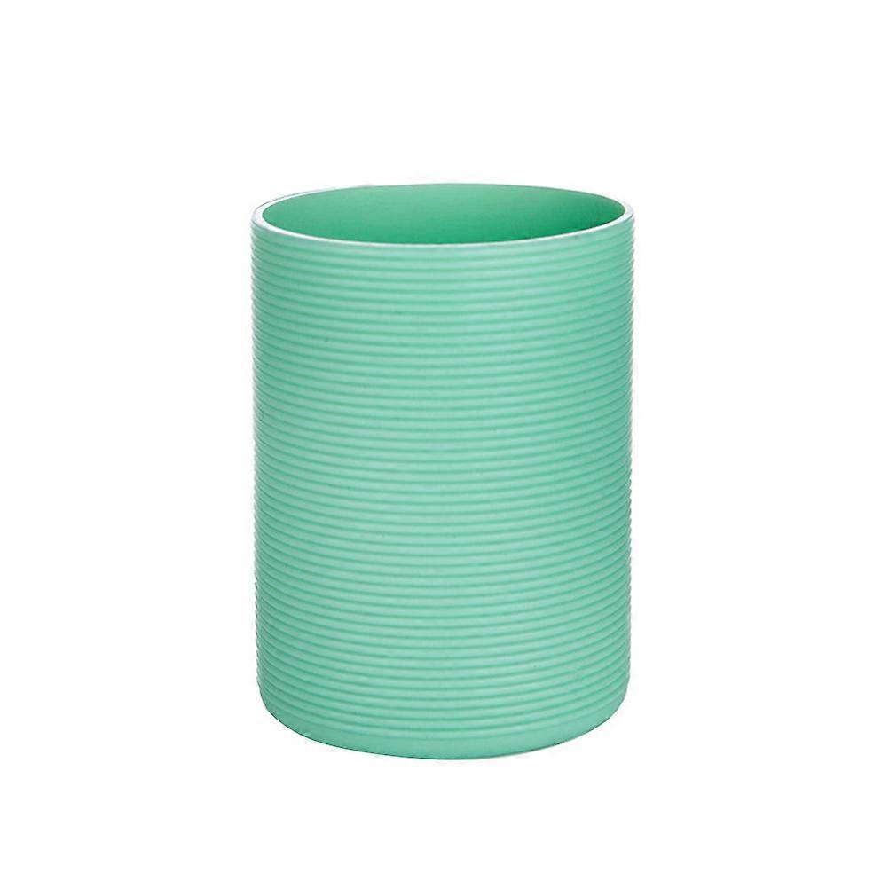 Bottle , Prevents Burns, Compatible with Various Drinkware