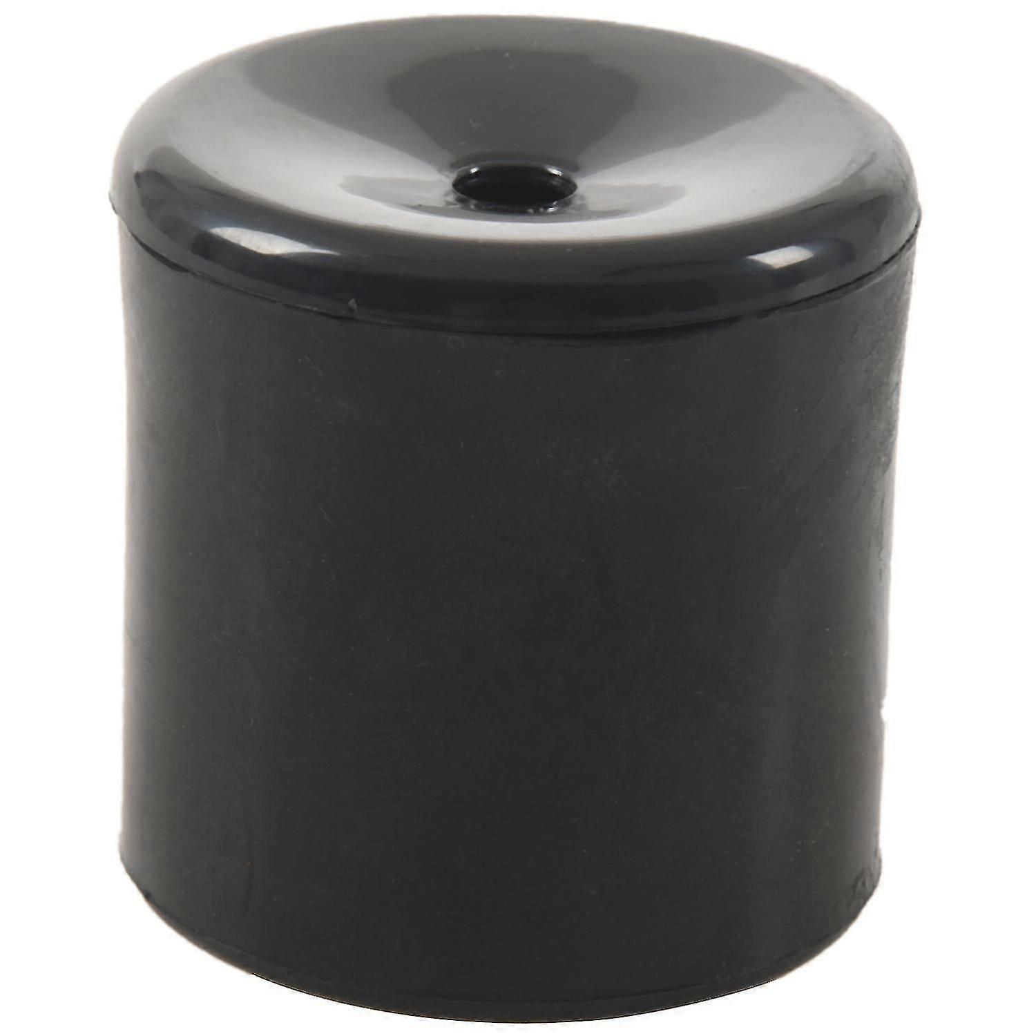 آلة ضرطة محمولة للحفلات ، لعبة مزحة صوتية واقعية - هدية هفوة مع ضوضاء مضحكة