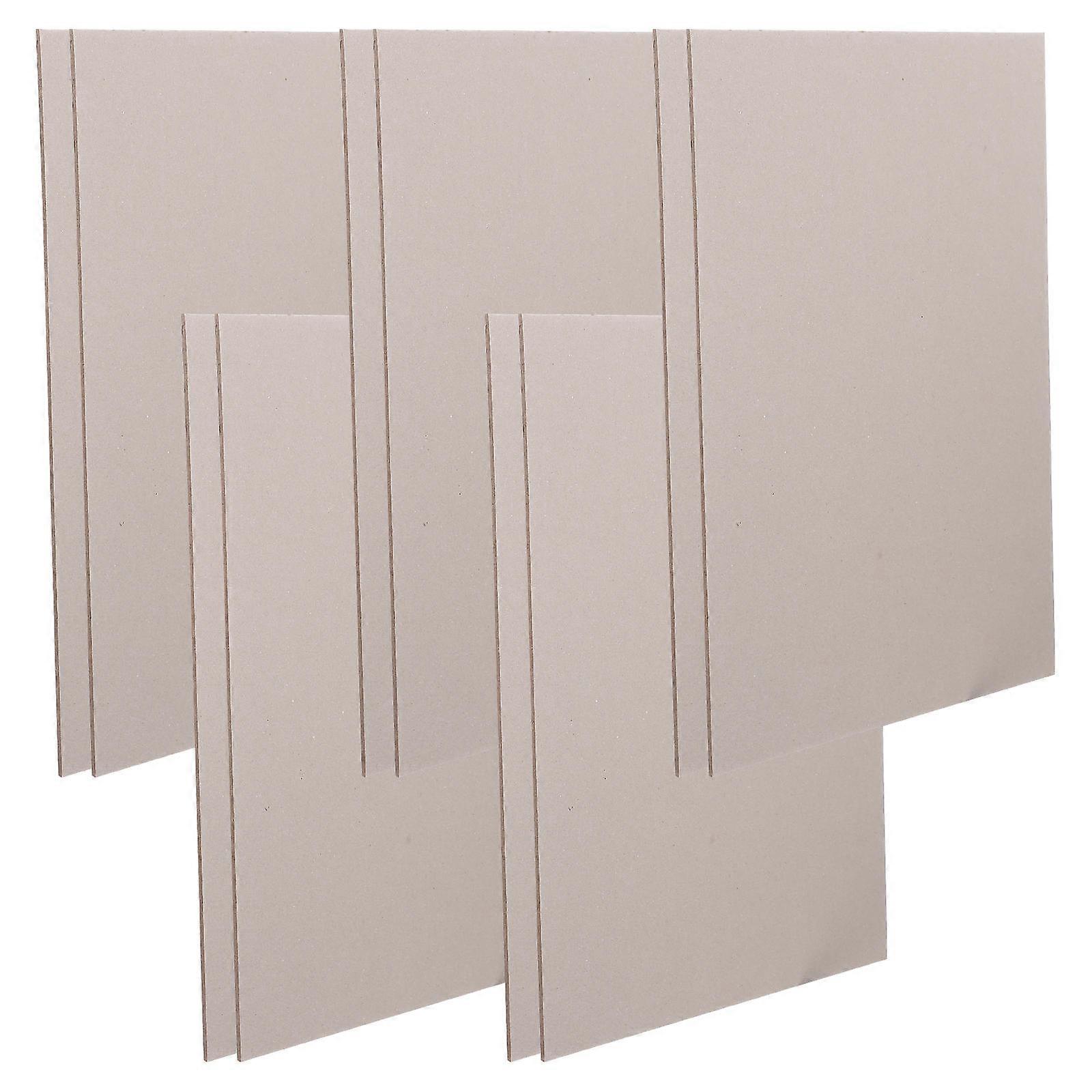 Children's Art Supplies Binders Board, Featuring Fine Workmanship and Durability