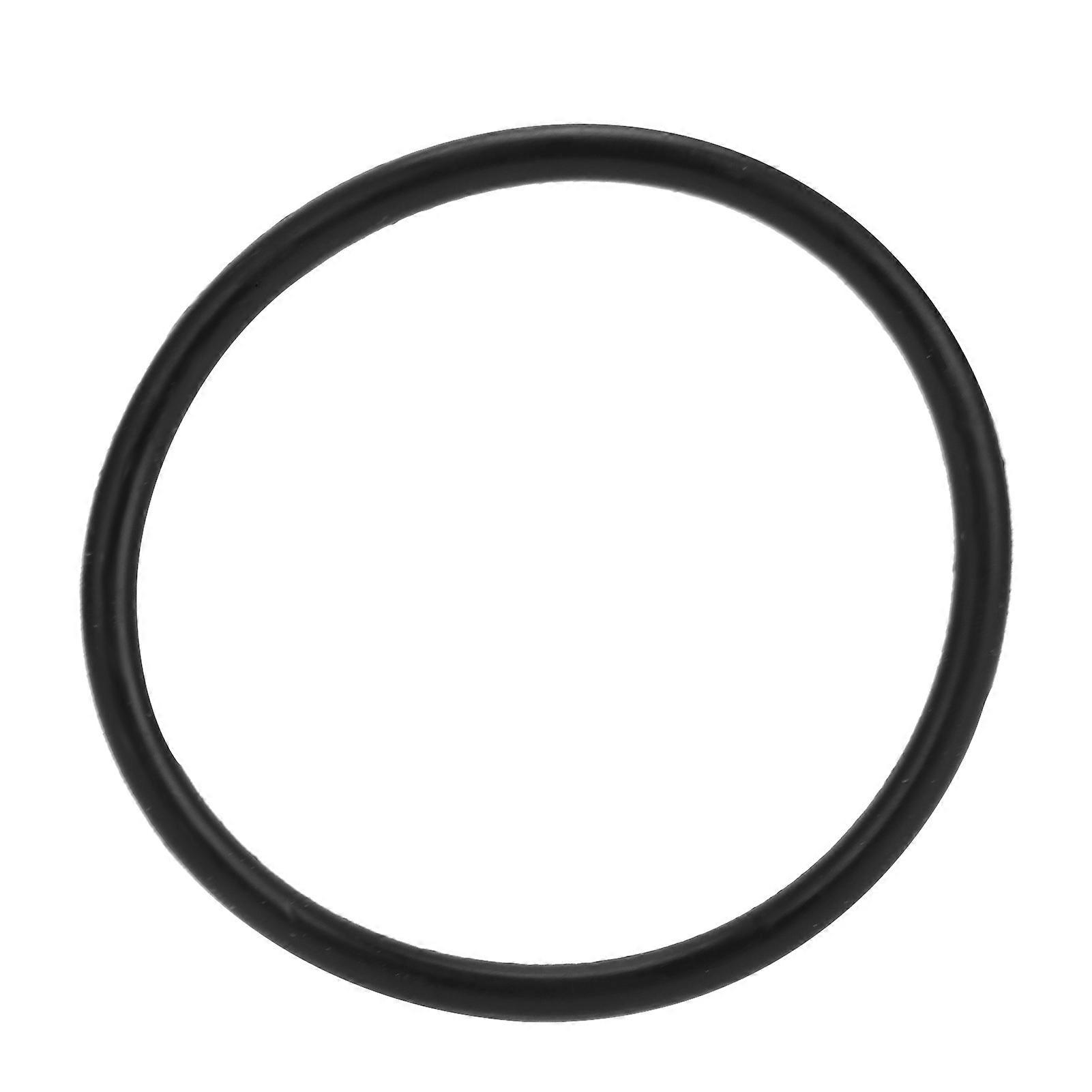 ערכת תקע הקפאת אלומיניום החלפת אביזר רכב לדודג' 5.9L 1989-2007