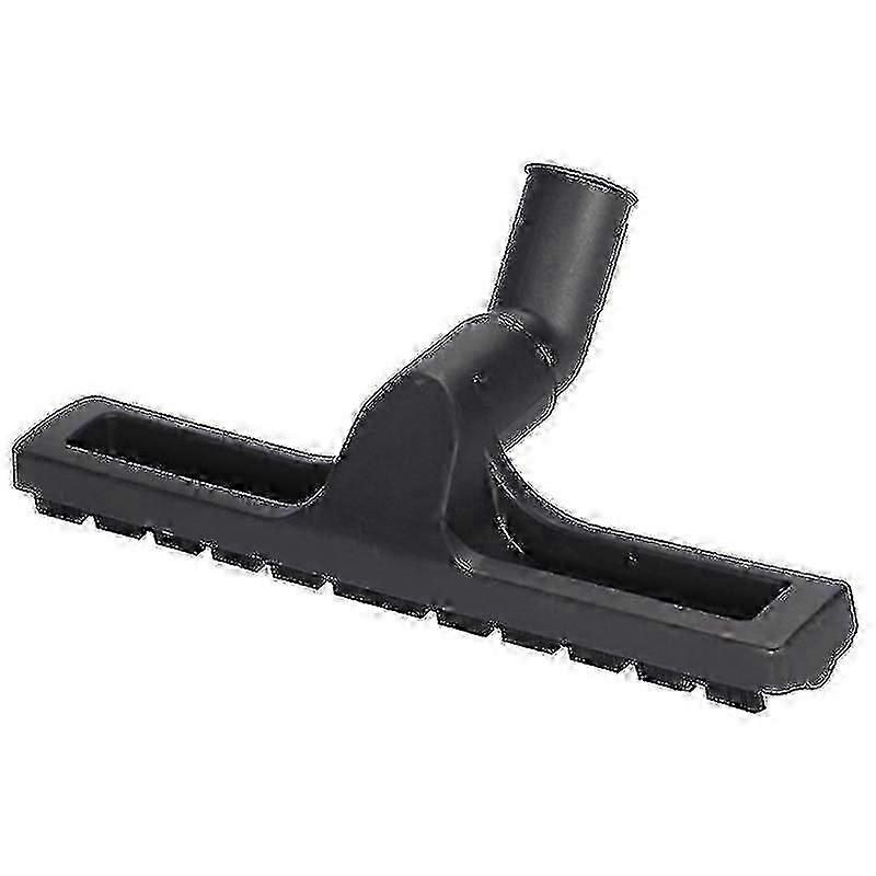 Karcher Floor Cleaning Head for NT18 & NT20 - NT Series