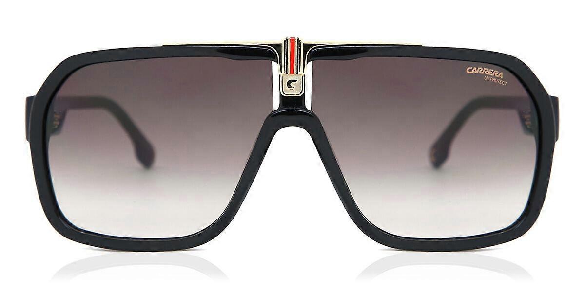 Carrera 1014/S 807/HA Men Sunglasses