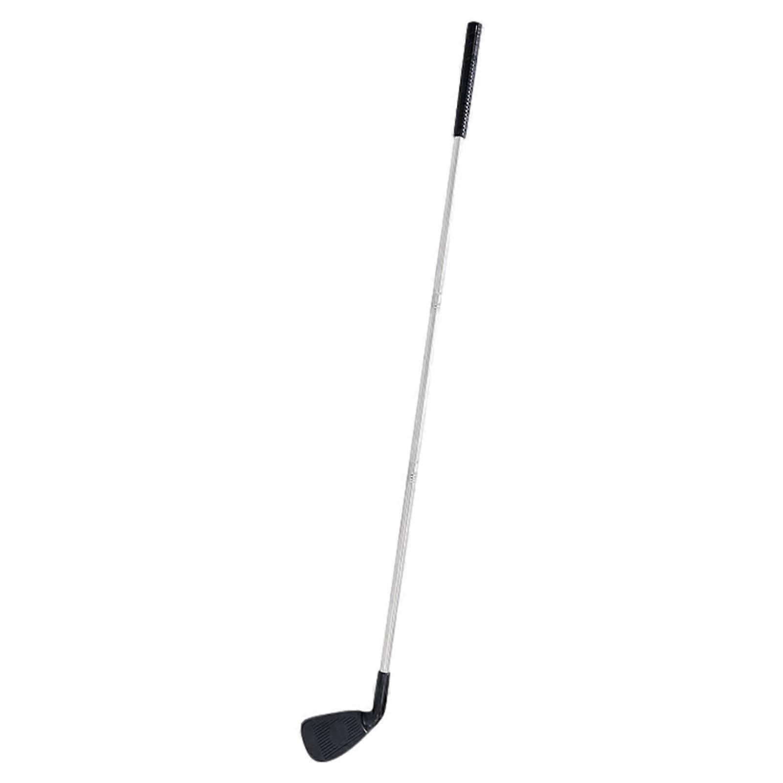 Golf Putter for Men, Right and Left Handed, Kids, Teens and Adults