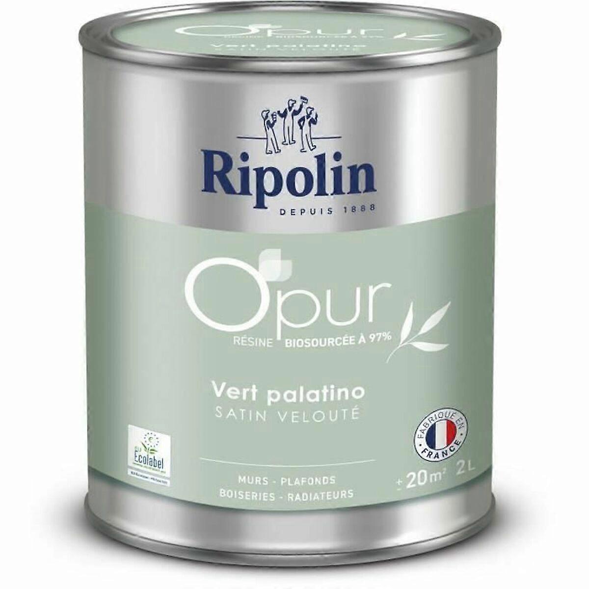 Primer Verf Ripolin