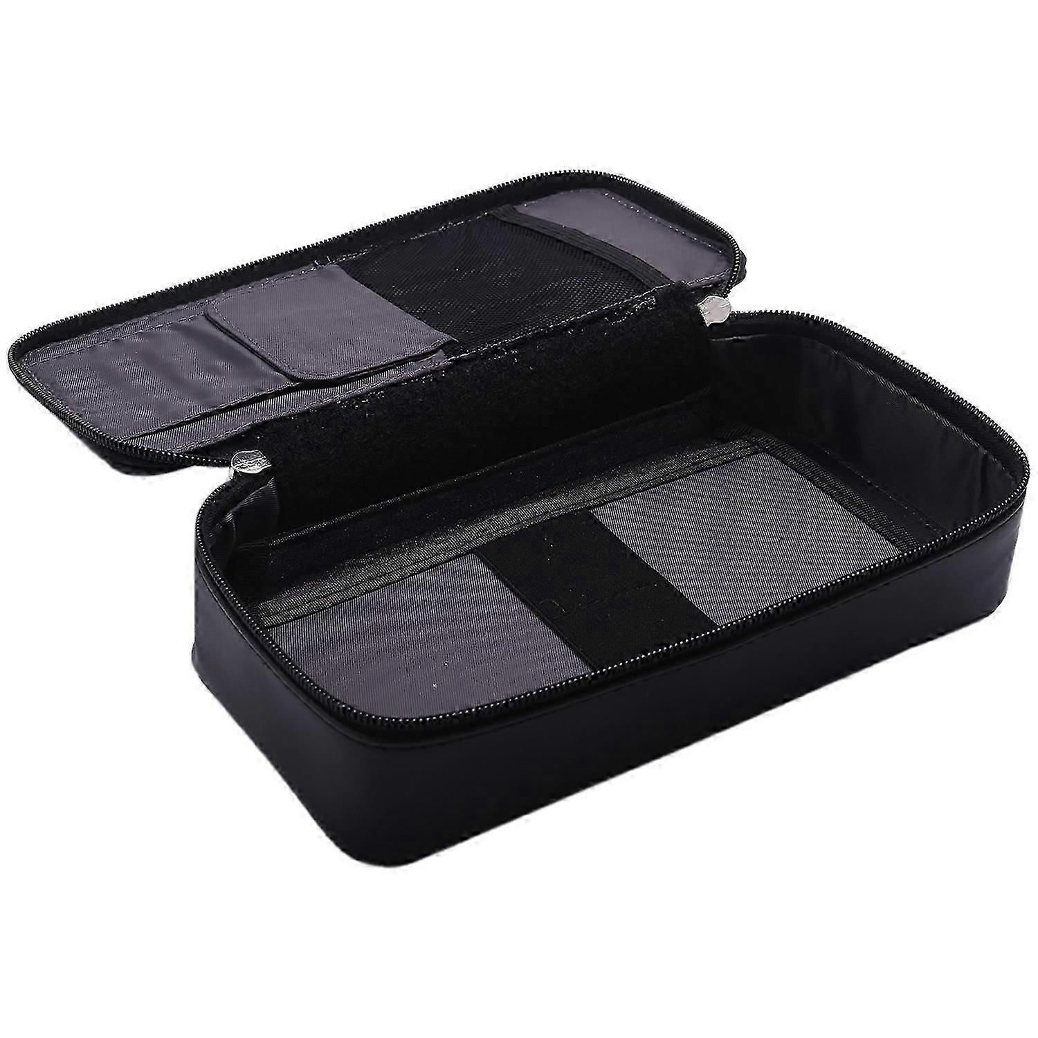 Chess Basic Digital Chess Clock and Game Timer, Accurate Digital Portable Clock, Digital Watch Time