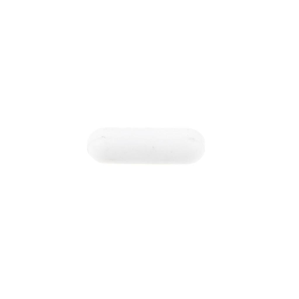 4xPTFE Magnetic Stirrer Mixer Stir Bar Science Experiment Equipment C9x30mm