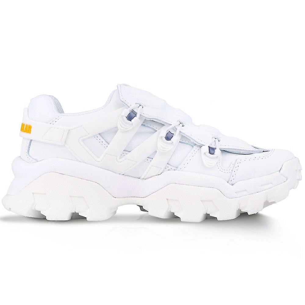 Shoes Caterpillar Alpha P110850