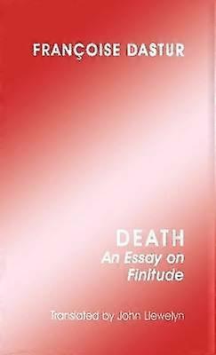 Death