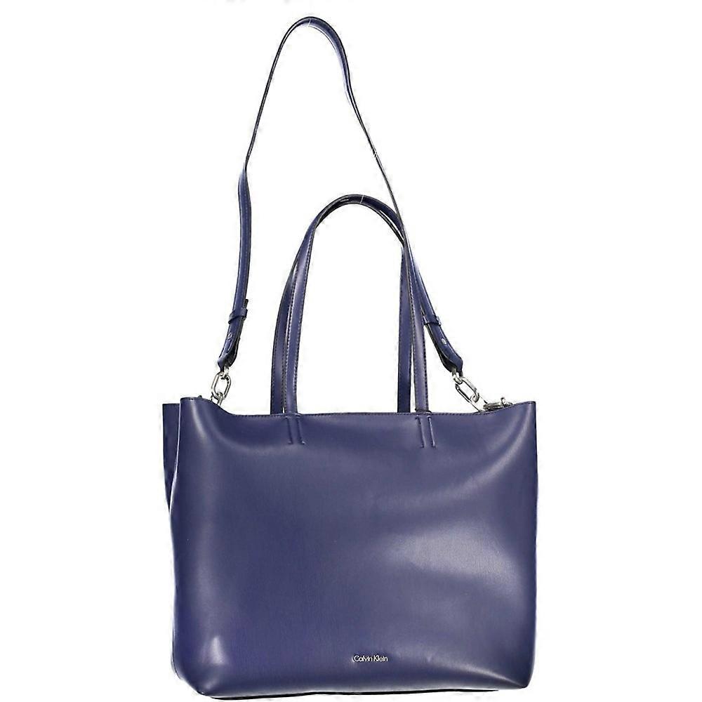 Handbags Calvin Klein k60k603880