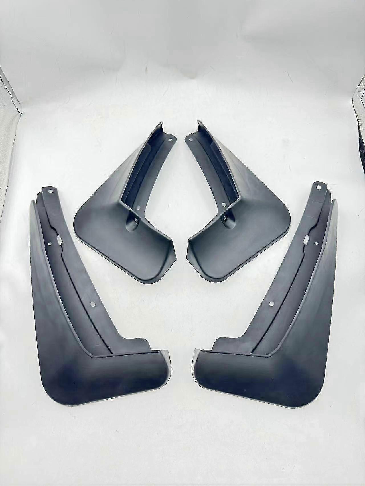 Applicable To 25 Models Of Certain Brand Car Tire Fender