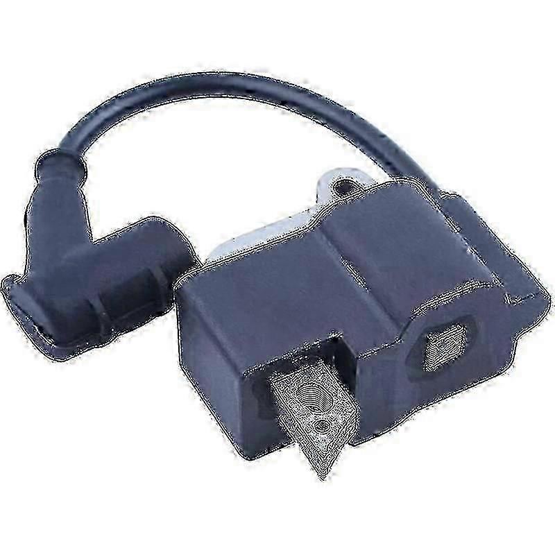 Ignition Coil Module Replacement For Stihl Ms270 Ms280 Ms 270 280 Chainsaw #1133 400 1350 Cisea Hs