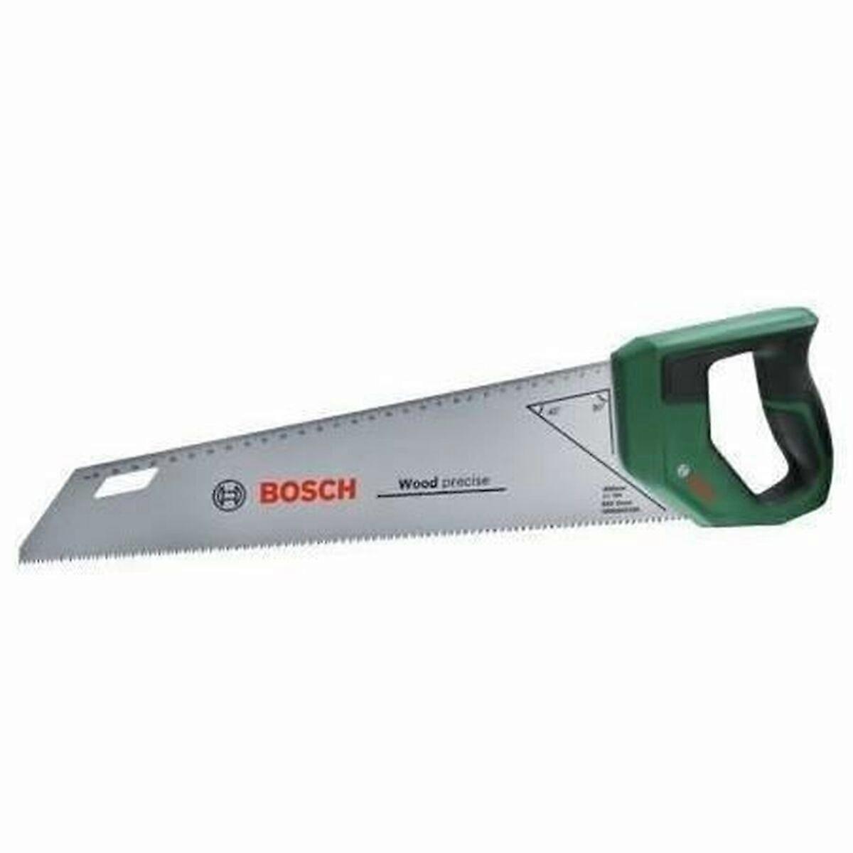 Bow saw BOSCH