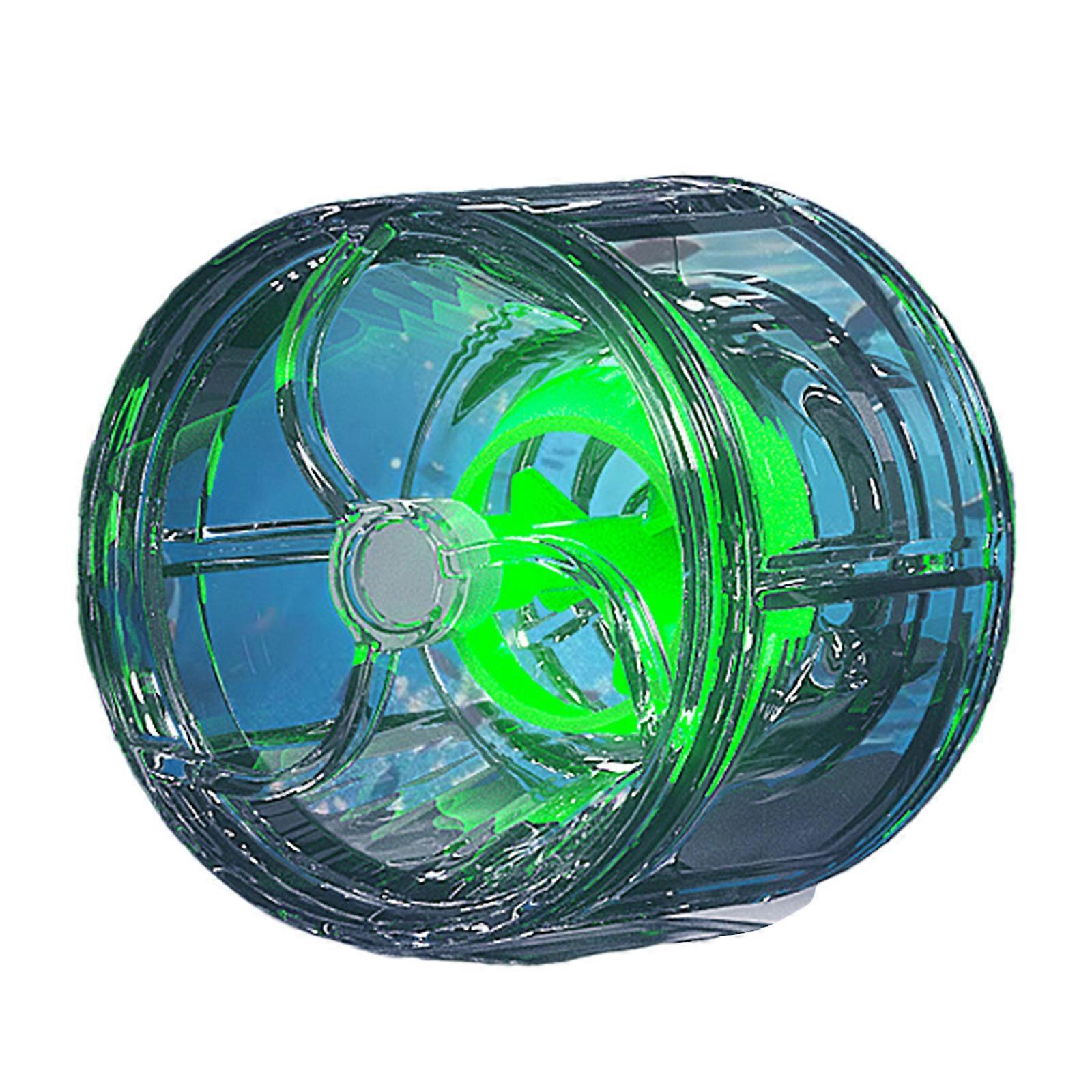 Submersible Circulations Pump WaveMaker For Large Aquariums Current Quiet Operations