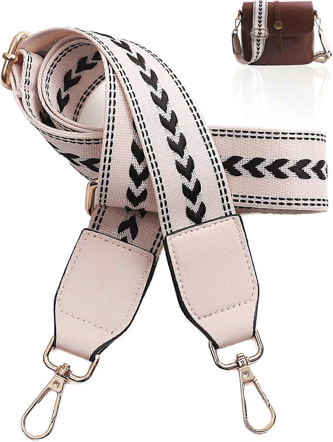 Handbag, shoulder bag, crossbody bag, adjustable shoulder strap