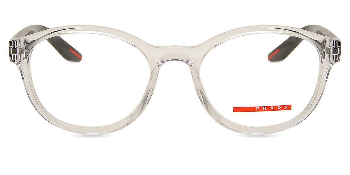 Prada Linea Rossa PS07PV 2AZ1O1 Men Eyeglasses