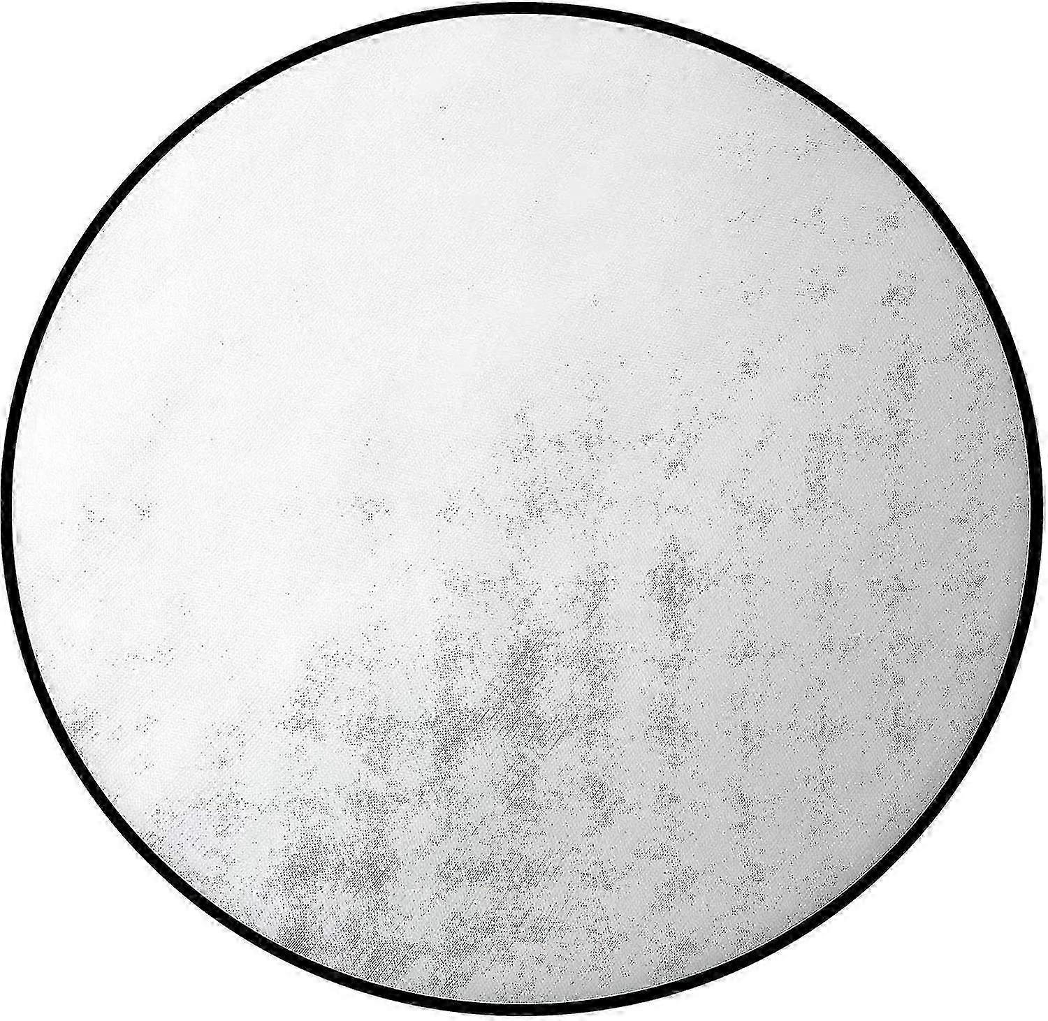 Grill  Patio Fire Pit Pad Fireproof Mat Fire Pit Mat