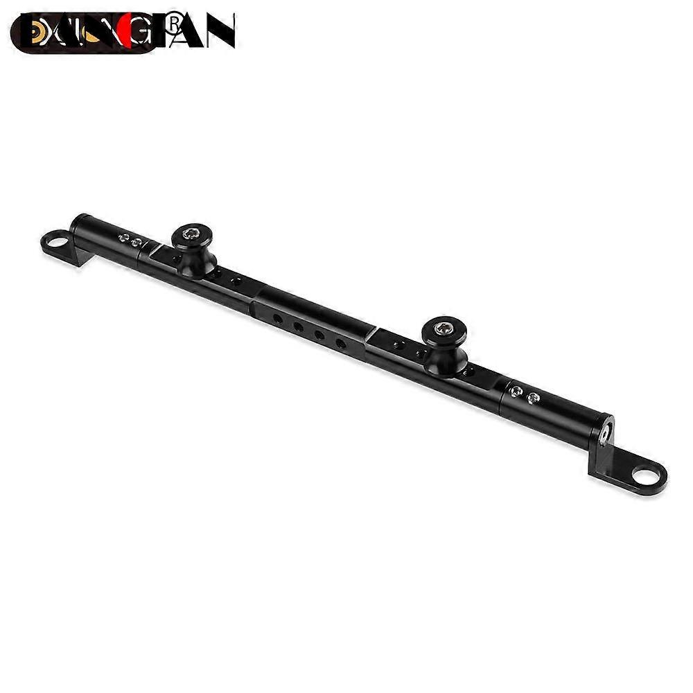 Applies to For Yamaha V-MAX VMAX 1200 vmax 1700 VMX17 1985 - 2017 Accessories Crossbar Handlebar Balance Lever Cross Bar GPS Phone Holder