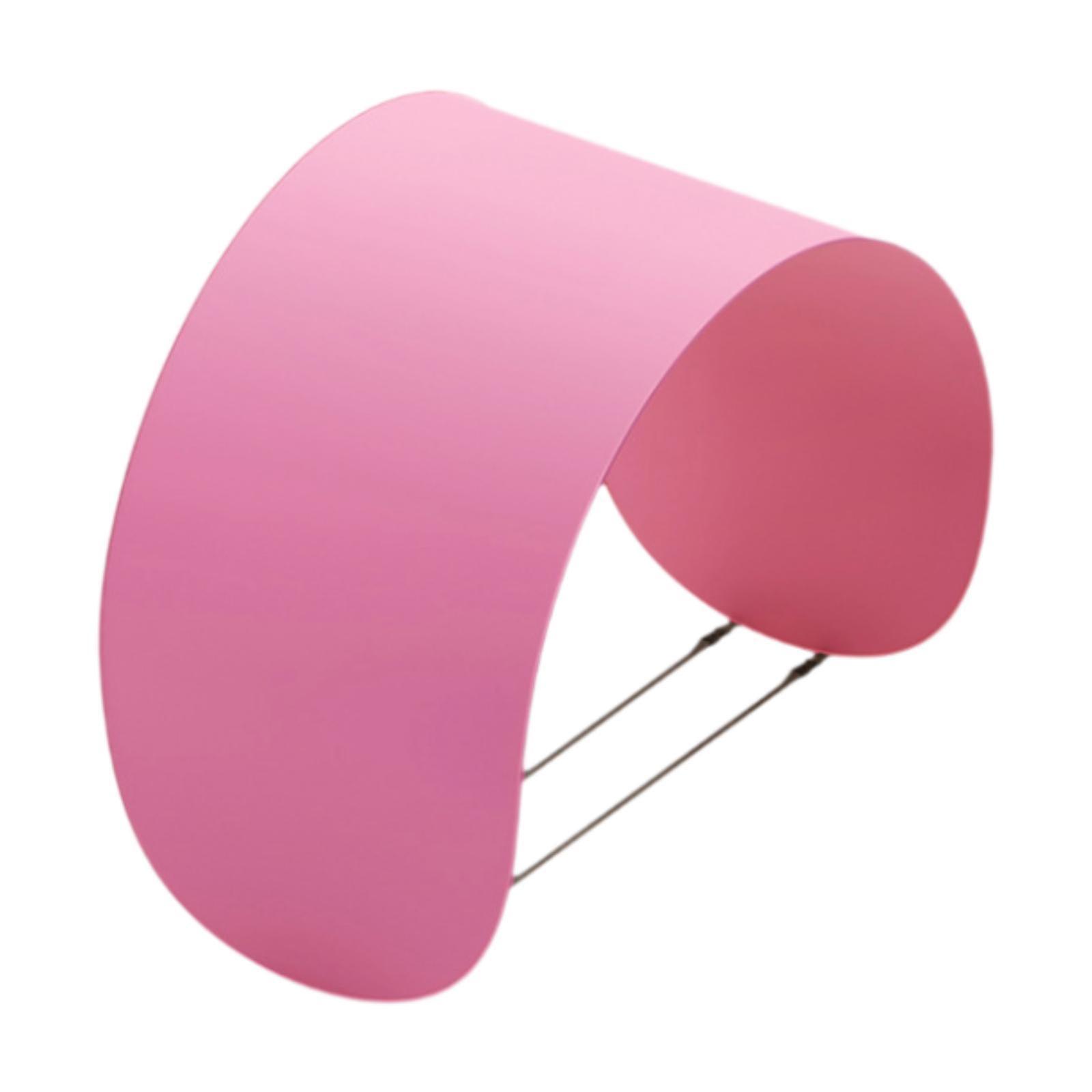 Inflatable Paddling Pool Shade, Swimming Pool Shade, Cute Easy to Use Versatile