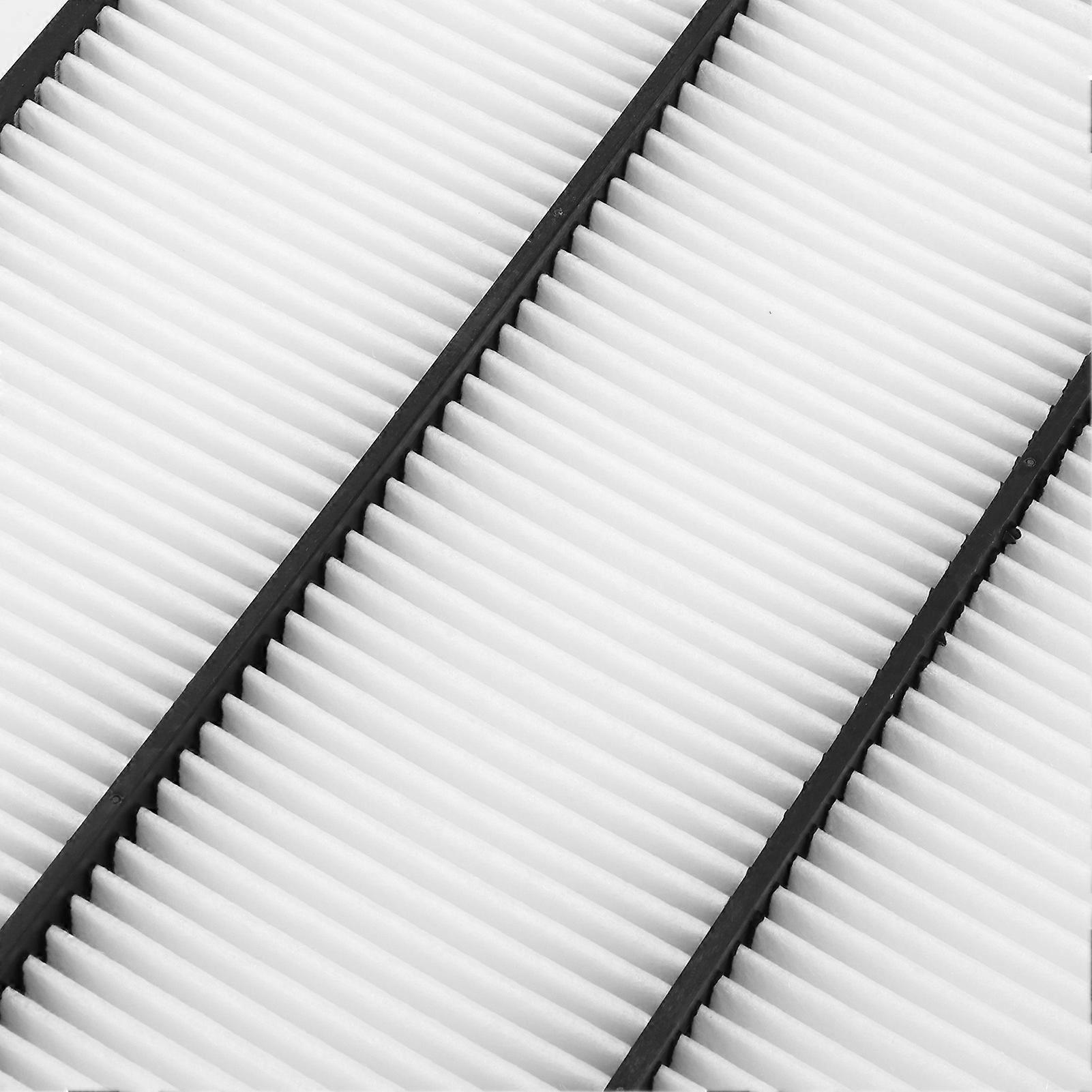 Air Filter Cleaner 21702999 High Filtration Efficiency Accessory Replacement for D4 D6 D9 D11