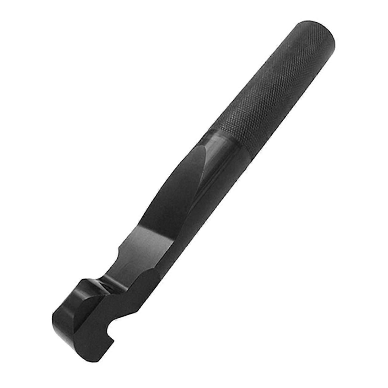 Belt Clutch Removal Tool for Easy Replacement of Clutch Belts
Multifunctional Tool Kit for Various Car Models
TimeSaving Design for...
