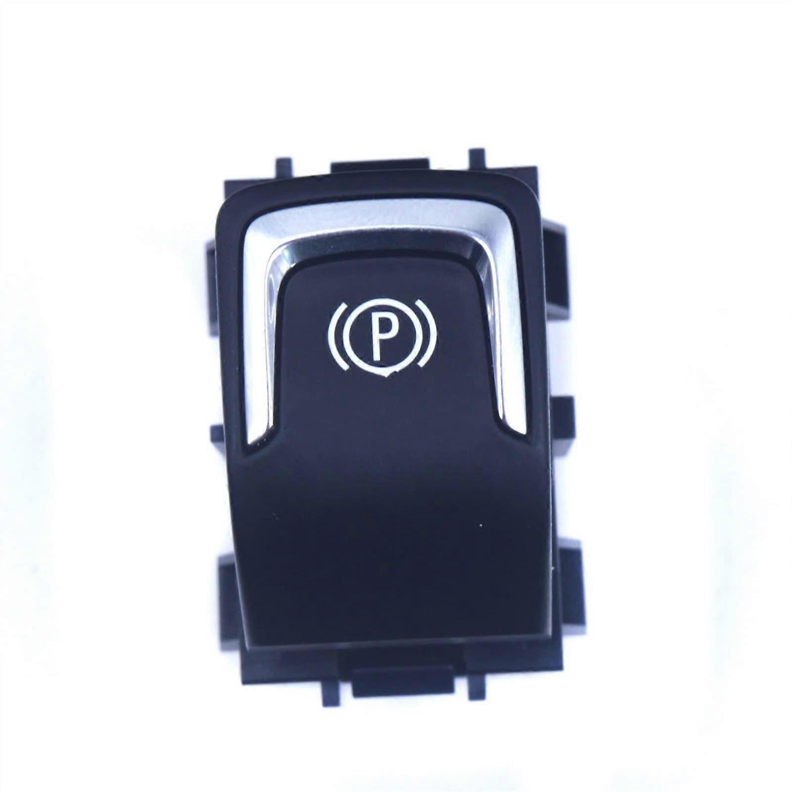 Electric handbrake switch button 20843230 for Opel Vauxhall Insignia MK2 Astra Zafira