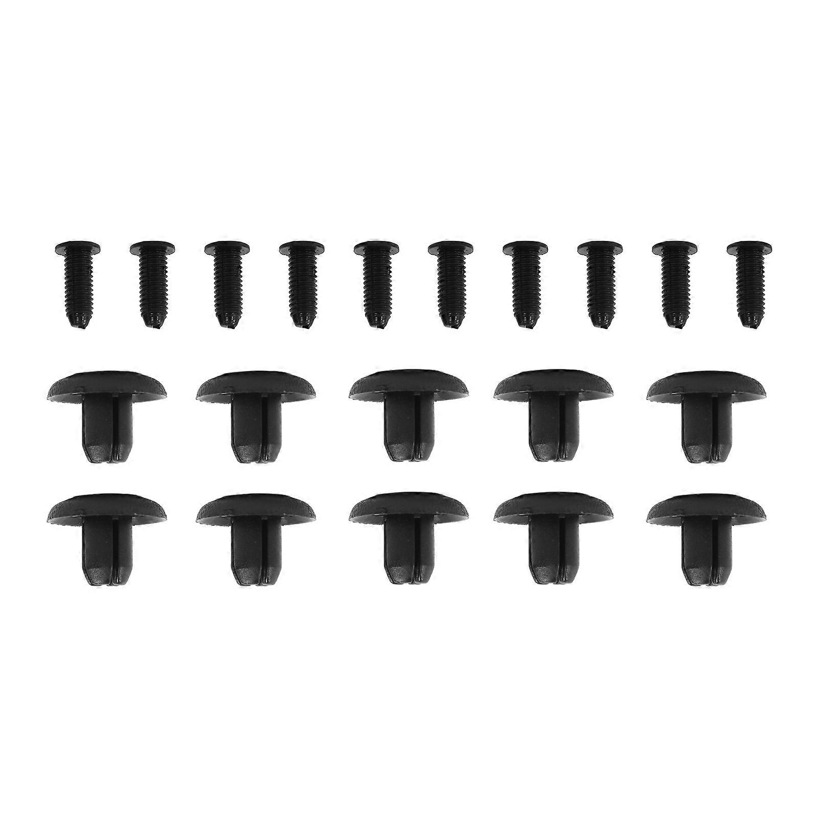 Bonnet Release Lock Latch with 2 Keys 1355231 Replacement for Focus MK2 2004‑2012