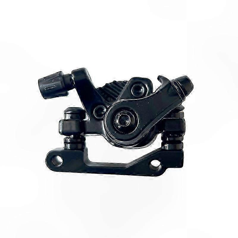 G2 Max Right Disc Brake Replacement Part