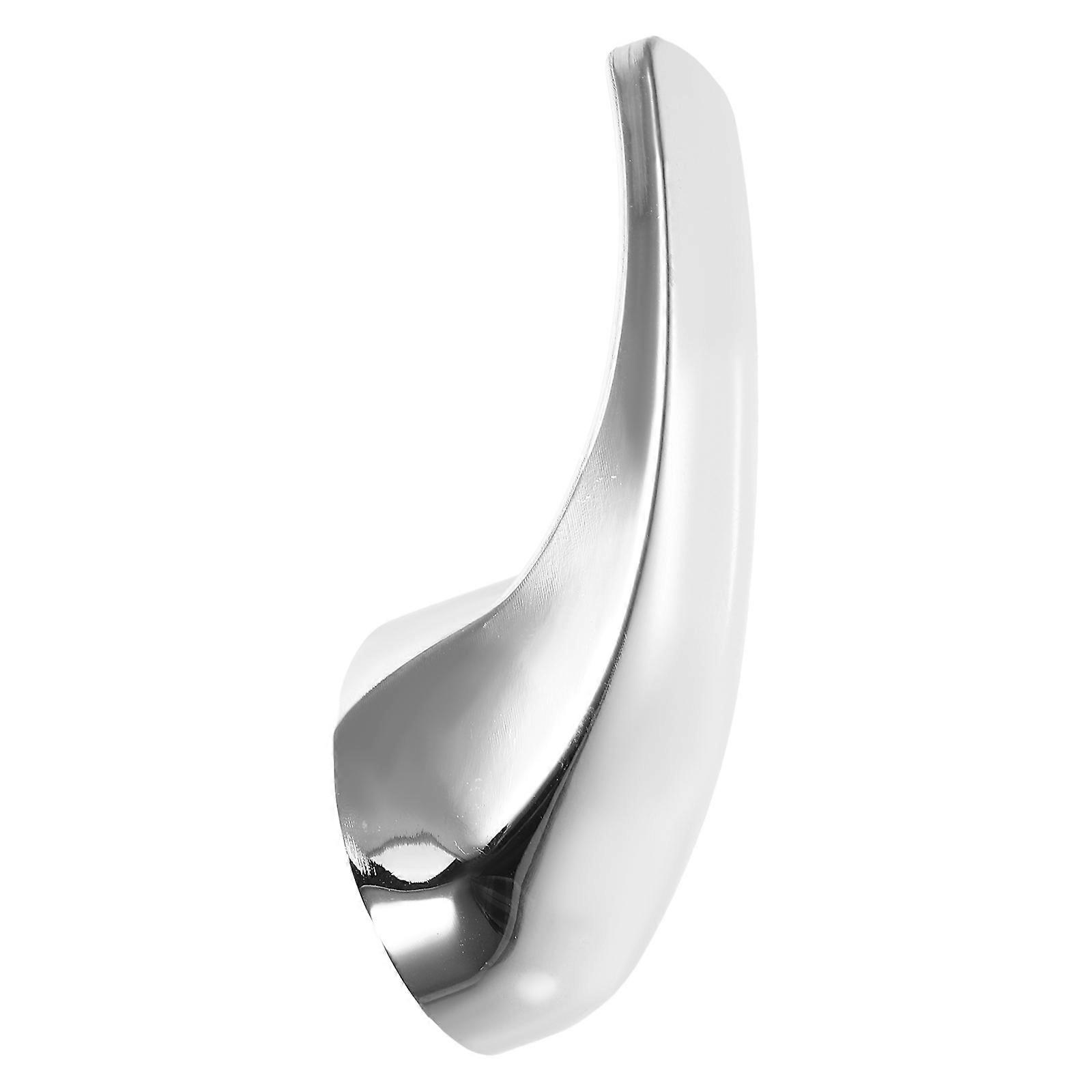 Shower Faucet Handle Replacement Stylish Ergonomic Design Accurate Water Control Durable Slip Resistant Compatible With Various Bathroom Taps