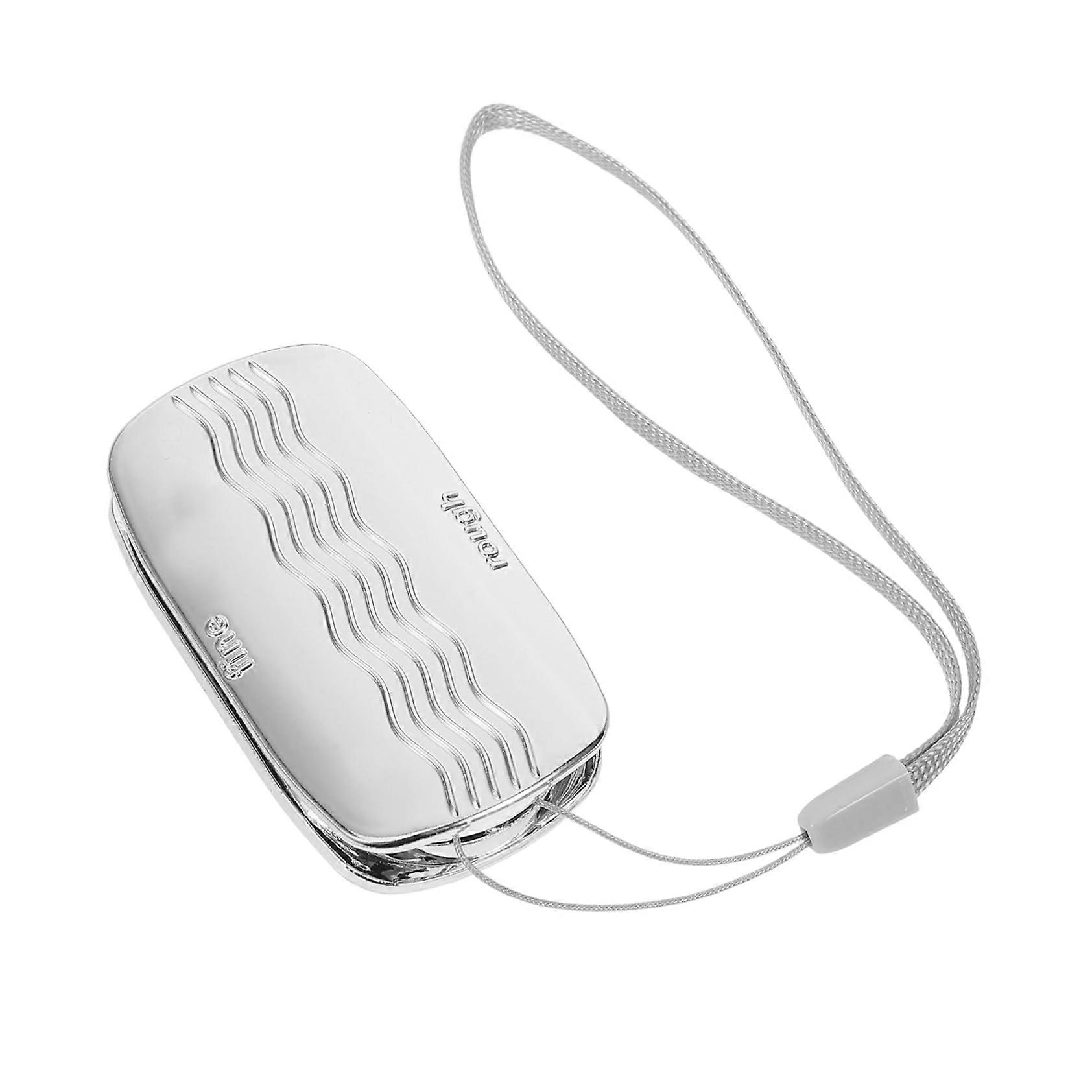 Car Wiper Repair Tool DIY Universal Windshield Wiper Repair Kit Durable Materials Compatible With Most Vehicle Types